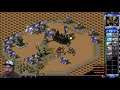 Lets play Farm Ville Simulator in Command & Conquer Red Alert 2 Yuris Revenge Online Multiplayer