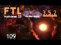 Let's Play FTL : MULTIVERSE Version 3.5 - Part 109 [Desperate Times]