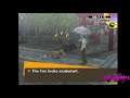 LET'S PLAY Persona 4 100% PRT 63