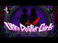 Let's Play With Monokuma! - Danganronpa Another Episode: Ultra Despair Girls Music Extended