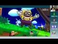 [Livestream] Super Smash Bros. for Wii U 100% - Part 14