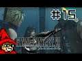 Lock Step || E15 || Final Fantasy VII Remake Adventure [Let's Play]