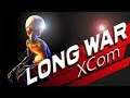 Long War [Operation: the Patient Prince] XCom