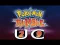 LP: Pokemon Rumble (Nintendo Wii) ⚔️[#29][German] Team Zusammenstellung