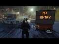 LPT: Tom Clancy's The Division #021 - Virusforschung