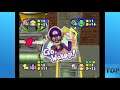 Mario Party 6 | E. Gadd's Garage - Part 3