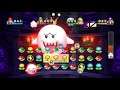 Mario Party 9 - King Boo's Puzzle Attack