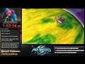 Metroid Fusion Randomizer: Seed #2