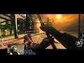 Mikemetroid Prime-Time: Shadow Warrior - Webcam... ON?? (Late Night PC)