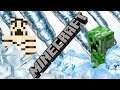Minecraft Building With My Friends (Only) Live Stream