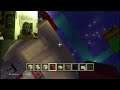 Minecraft xbox one edition with a ps4 controller