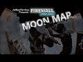 Moon Map - Firewall Zero Hour