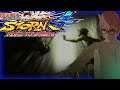 🦊Naruto Shippuden: Ultimate Ninja Storm 4🦊#14 Kabuto rette Sasuke Ps4/Deutsch/Gameplay Story Mode