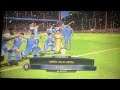 Nosso Primeiro Titulo Copa Europeia ( FIFA 19 Monaco # 5 )
