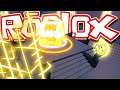 O BAÚ DO VULCÃO ! - Roblox Pet Simulator X