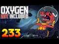Oxygen Not Included: Oassise – Let’s Play Stream Archive Part 233