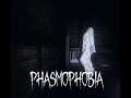 PHASMOPHOBIA 👻 006: Der Schlafanzuggeist | Let´s Play Deutsch/German