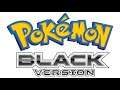 Pleasure Boat (The Royal Unova) (OST Version) - Pokémon Black & White