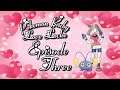 Pokemon Ruby Love Locke ~ Episode 3 - WONDERful Flashbacks