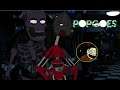 Popgoes (Find 6 Simon to get Grave Ending and Extras) "I'm find out the truth"