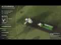 Professional Farming : Cattle and Crops - Реализ игры - #1 Стать Фермером - Обучение