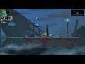 [Rogue Legacy 2] Some Valkyrie and Axis Mundi run + new NPC