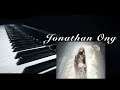 Sarah Brightman - Vide cor Meum
