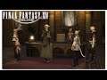 Scions of the Seventh Dawn - Final Fantasy XIV - Episode 19