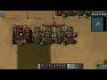 Seablock 0.17 E16 - Clay Bricks and Better Geode Crushing!
