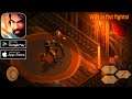 Slash of Sword 2 - Offline RPG Action Strategy | Android / iOS - Gameplay!