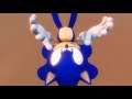 Sonic Incursion - All Cutscenes (FULL HD)