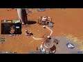 SPIERDZIELAM NA MARSA - #1 Surviving Mars