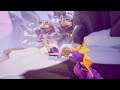 Spyro Reignited Trilogy - Spyro the Dragon: Part 8
