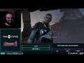 Star Wars Jedi: Fallen Order by Pnash in 1:45:49 - Awesome Games Done Quick 2021 Online