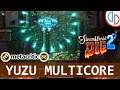 SteamWorld Dig 2 | yuzu Emulator Early Access 564 (MULTICORE) | Nintendo Switch