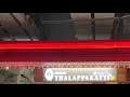 SUNDAY DINNER WITH U | கேள்விகள் தயாரா?
