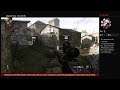 SunLIVE | Call of Duty: Modern Warfare on PS4 - Multiplayer Custom Game/Private Match