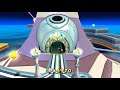 Super Mario 3D All-Stars (Galaxy) - Part 29
