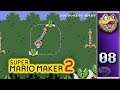 Super Mario Maker 2 (Part 8)