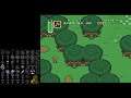 Super Metroid / A Link to the Past Randomizer Practice (No mic) (2135772570) sub 5 hours!