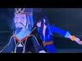 Tales Of Vesperia Part 36 WalkThrough