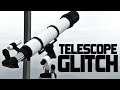 Telescope Glitch How To Merge Hat And Mask 2020 | GTA Online