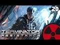 Terminator: Resistance - #20: Der Chip [Lets Play - Deutsch]