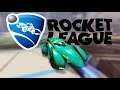 The 10 worst cars in Rocket League history