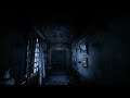 The Dark Occult  Part 2