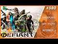 The Division 2 News #580 - Gameplays dos Testes Internos XDEFIANT