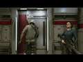 $ General Avengers Krappy Free Games Return 1
