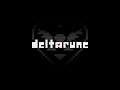 The Door (Beta Mix) - Deltarune