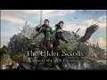 THE ELDER SCROLLS ONLINE ◈ Kurzer Abstecher ◈ LIVE [GER/DEU]