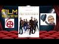 The Gentlemen (2019) Film Review